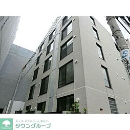 東京臨海高速鉄道りんかい線 大崎駅 徒歩9分