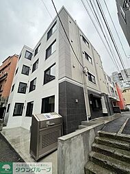 JR山手線 恵比寿駅 徒歩9分