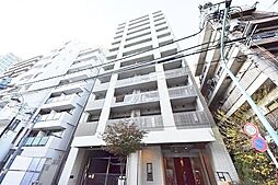 JR山手線 恵比寿駅 徒歩9分