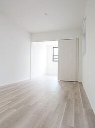 東京臨海高速鉄道りんかい線 大崎駅 徒歩8分の賃貸マンション 1階1SLDKのリビング/ダイニング