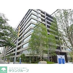 都営三田線 目黒駅 徒歩11分