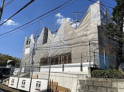 サクラーレ成城