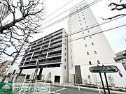 ★タウンハウジング五反田店取扱い★