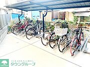 ★タウンハウジング東京蒲田店取り扱い★