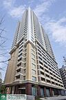 東京都品川区西五反田3丁目：物件画像／株式会社タウンハウジング東京　自由が丘店