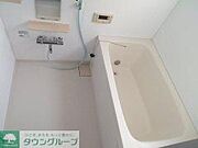 ※同施工、別部屋参照