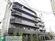 ★タウンハウジング蒲田店取り扱い★