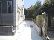 ★共用設備★