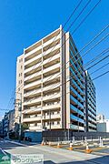2021年1月撮影