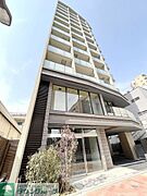 お問合せは(株)タウンハウジング赤坂店へ【03-5563-9055】までお気軽にお問合せ下さい。