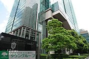 泉ガーデン 徒歩25分。ショッピングセンター 1950m