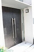 【初期費用分割・クレカ対応】一都三県のお部屋探しは2025年全国年間仲介件数ランキング5位　タウンハウジング東京にお任せ下さい。