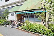 ドトール 151m