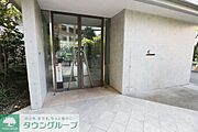 【初期費用分割・クレカ対応】一都三県のお部屋探しは2025年全国年間仲介件数ランキング5位　タウンハウジング東京にお任せ下さい。