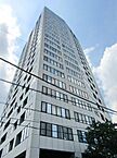 東京都目黒区下目黒2丁目：物件画像／株式会社タウンハウジング東京　自由が丘店