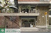 REN（レン） 徒歩5分。観葉植物の専門店 350m