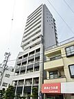 東京都港区高輪1丁目：物件画像／株式会社タウンハウジング東京　自由が丘店