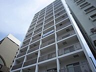 東京都中央区勝どき4丁目：物件画像／株式会社タウンハウジング東京　自由が丘店