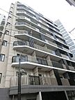 東京都港区南青山7丁目：物件画像／株式会社タウンハウジング東京　自由が丘店