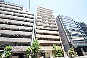 ★外観★
