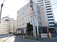 東京都世田谷区等々力7丁目：物件画像／株式会社タウンハウジング東京　自由が丘店