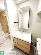 ★タウンハウジング大井町店取り扱い物件★