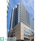 東京都目黒区青葉台4丁目：物件画像／株式会社タウンハウジング東京　自由が丘店