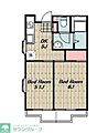 グリーンキャピタル上野毛第24階13.0万円