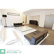 お部屋探しは株式会社　タウンハウジング　までお気軽にお問合せ下さい。クレジットカード決済・首都圏を中心直営143店舗　仲介件数全国2位の豊富な実績！諸費用・審査等・何でもご相談下さい。