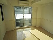 ★ゆったり7.1帖★