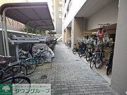 タウンハウジングレジデンス事業部　恵比寿店・赤坂店までお問合せ下さい。