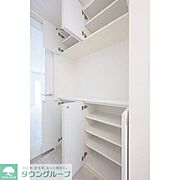 お部屋探しは株式会社　タウンハウジング　までお気軽にお問合せ下さい。クレジットカード決済・首都圏を中心直営143店舗　仲介件数全国2位の豊富な実績！諸費用・審査等・何でもご相談下さい。