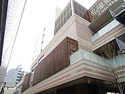 ★外観★