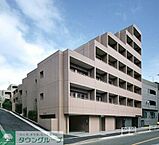 東京都世田谷区用賀2丁目：物件画像／株式会社タウンハウジング東京　自由が丘店