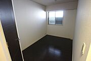 ★居室★