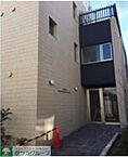 東京都世田谷区野沢3丁目：物件画像／株式会社タウンハウジング東京　自由が丘店