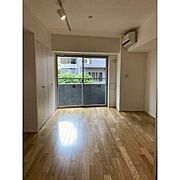 ★別号室参考写真★