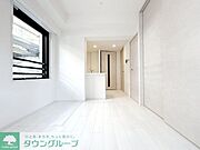 お部屋探しは株式会社　タウンハウジング　までお気軽にお問合せ下さい。クレジットカード決済・首都圏を中心直営143店舗　仲介件数全国2位の豊富な実績！諸費用・審査等・何でもご相談下さい。