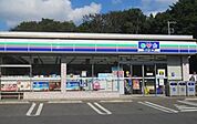 スリーエフ 171m