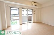 別部屋参考