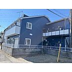 埼玉県東松山市元宿1丁目：物件画像／株式会社タウンハウジング埼玉　本川越店