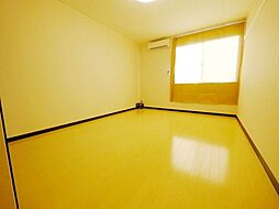 東武越生線 東毛呂駅 徒歩12分の賃貸アパート 1階1Kのリビング/ダイニング