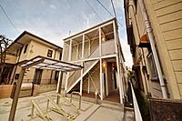 埼玉県川越市菅原町16-23：物件画像／株式会社タウンハウジング埼玉　本川越店