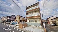 埼玉県川越市大字天沼新田194-1：物件画像／株式会社タウンハウジング埼玉　本川越店