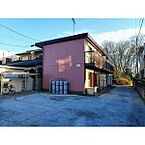 埼玉県東松山市美土里町：物件画像／株式会社タウンハウジング埼玉　本川越店