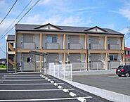 埼玉県東松山市大字西本宿：物件画像／株式会社タウンハウジング埼玉　本川越店