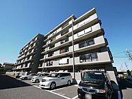 埼玉県川越市脇田新町8-7：物件画像／株式会社タウンハウジング埼玉　本川越店