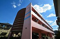 埼玉県ふじみ野市駒西3丁目：物件画像／株式会社タウンハウジング埼玉　本川越店