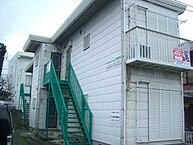 埼玉県大里郡寄居町大字寄居：物件画像／株式会社タウンハウジング埼玉　本川越店