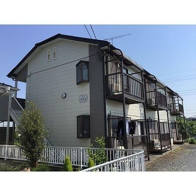 7 / 17